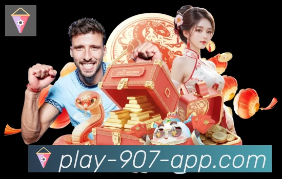 App 示例图